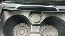 BMW 2 Series 218i Sport 2dr [Nav] Petrol Convertible